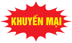 Chương trình Khuyến mại khóa Yale đến hết 14/6/2022