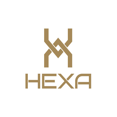 Khóa điện tử Hexa (Singapore)