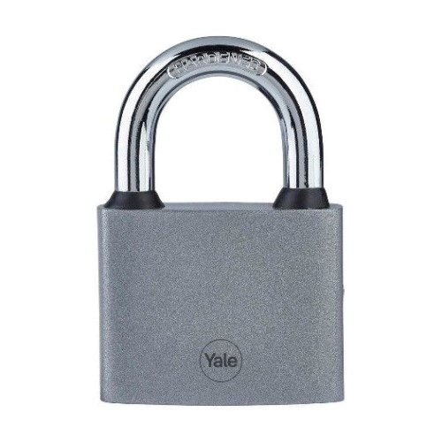 KHÓA YALE YDM7116A MỞ BẰNG VÂN TAY THẺ TỪ MÃ SỐ