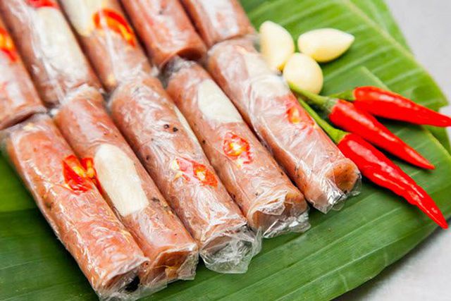 Nếu có ý định đến Nhật Bản, hãy lưu ý ngay điều tưởng rất đơn giản này nếu không muốn bị phạt lên tới 200 triệu đồng