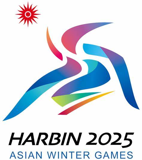 CHÀO MỪNG THẾ VẬN HỘI MÙA ĐÔNG TẠI CÁP NHĨ TÂN 2025