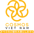 Cosmos Travel