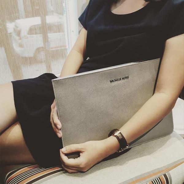 Mac michael clearance kors