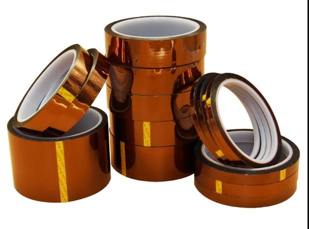 băng keo chịu nhiệt 3cm cuộn 33m – https://dientubachviet.com/