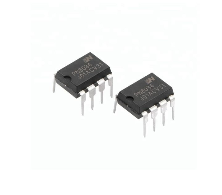 ic PN8034