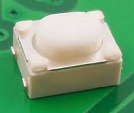 nút nhấn dán 4 chân 4.2 * 3.2 * 2.5 (1B1.1) – https://dientubachviet.com/