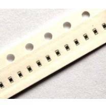 Tụ 10UF 106P 6.3V 0603 SMD 10% (1G4.1)
