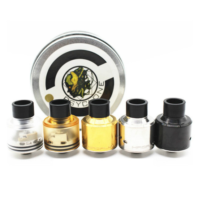 RDA Hadaly Tank 2 sub hai hadaly rda kim lo i thu c l i n t atomizers tank v jpg