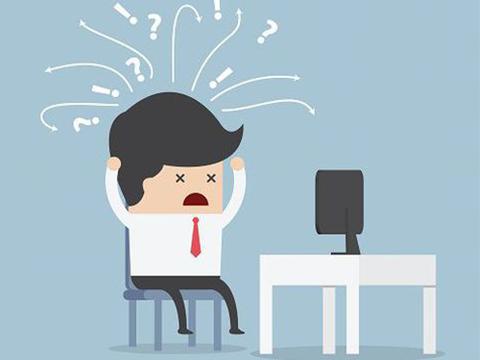 Tổng hợp câu hỏi về đầu ghi và camera