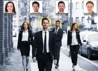 Giải pháp giám sát khuôn mặt và phát hiện đám đông