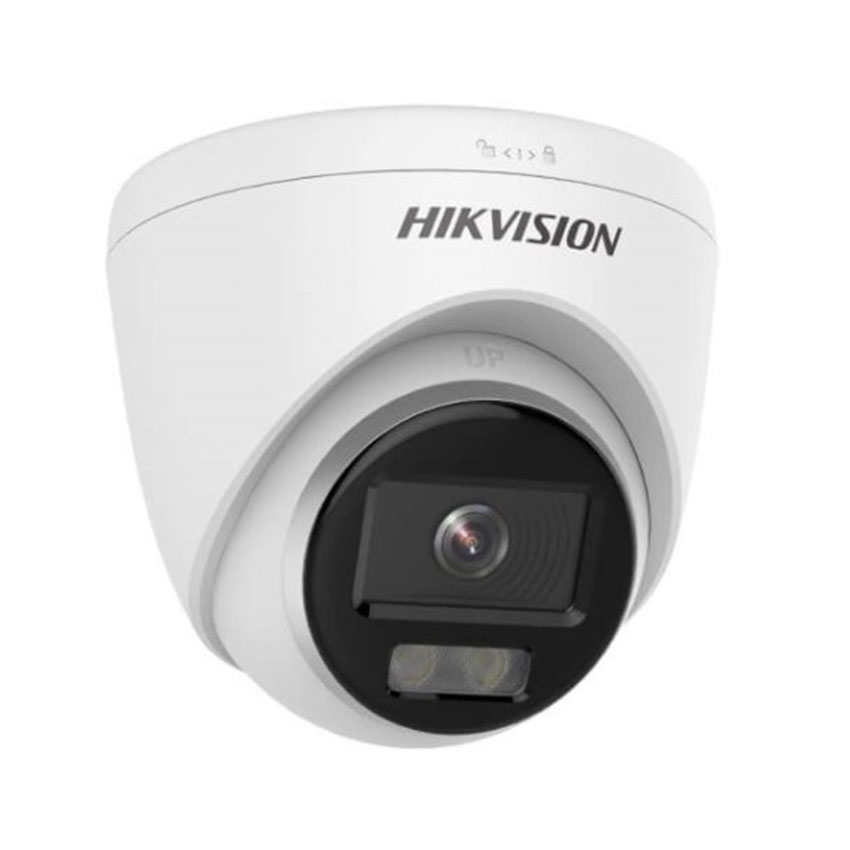 Camera hikvision Nhập Khẩu & Thi Công chuyên nghiệp