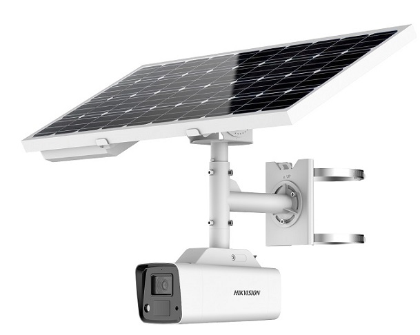 Hướng dẫn lắp đặt camera Hikvision Từ A dến Z Tại nhà