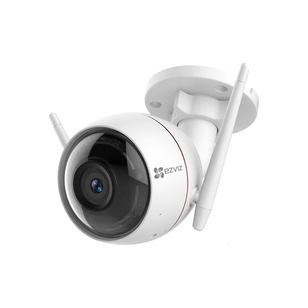 Camera Wifi ngoài trời 2 MegaPixel CS-CV310-A0-1C2WFR (4.4mm)