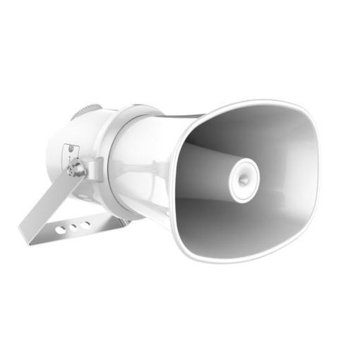 Loa nén IP ngoài trời DS-QAZ1307G1-E