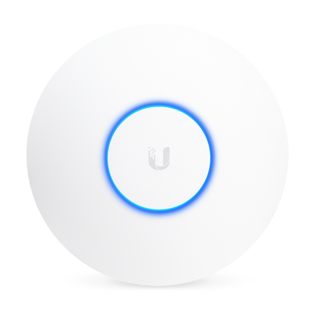 ROUTER WIFI UBIQUITI AP AC HD