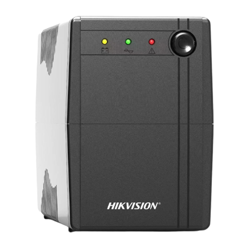 Bộ cấp nguồn liên tục DS-UPS600