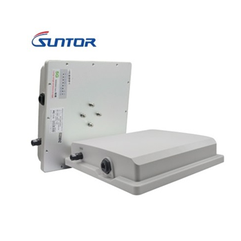 BỘ TRUYỀN TẢI VIDEO KHÔNG DÂY ST58T8G-N