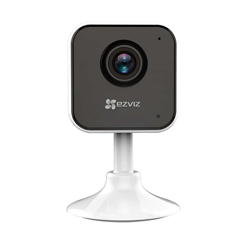 CAMERA WIFI 2MP CS-C1HC-E0-1E2WF