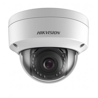 CAMERA HIKVISION IP 2MP DS-2CD1121-I