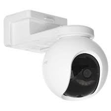 Camera Wifi quay quét chạy bằng pin  CS-HB8-R100-2C4WDL