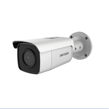 CAMERA HIKVISION IP 4MP TÍCH HỢP TRÍ TUỆ NHÂN TẠO DS-2CD2T46G1-2I