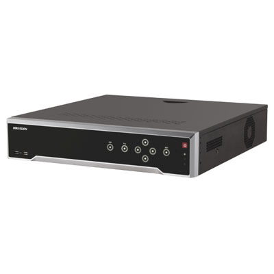 ĐẦU GHI HIKVISION IP 16 KÊNH DS-7716NI-I4
