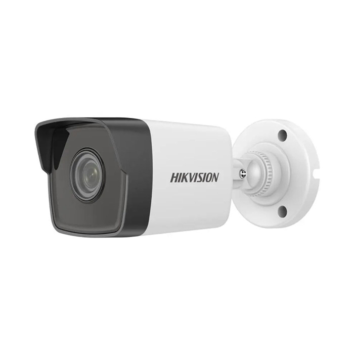 Camera IP  hình trụ 2MP DS-2CD1021G0-I