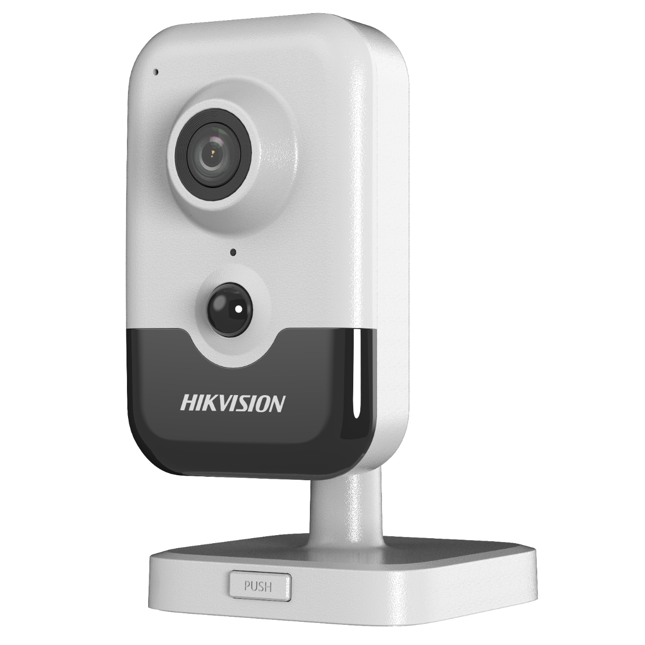 Camera IP 2MP Cube DS-2CD2423G2-I