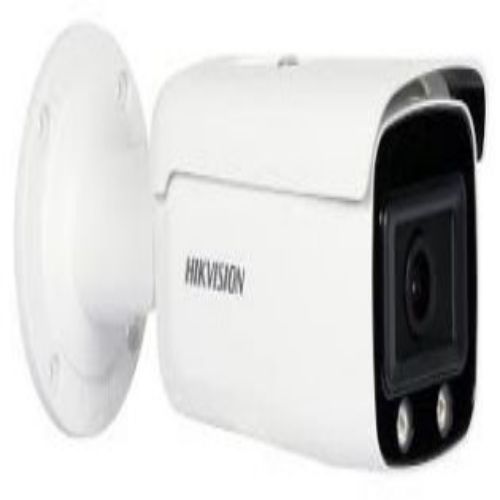 Camera IP hồng ngoại 4.0 Megapixel HIKVISION DS-2CD2T47G1-L