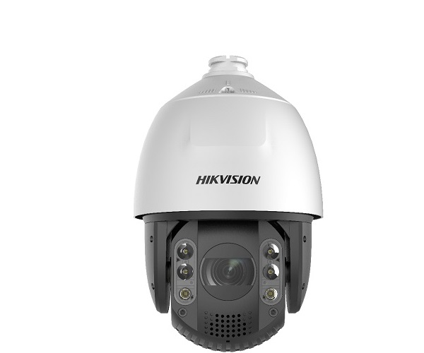 Camera IP Speed Dome hồng ngoại 2MP DS-2DE7A225IW-AEB