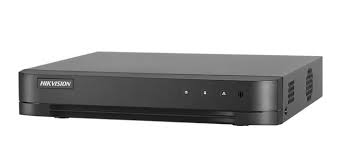 Đầu ghi hình Hybrid TVI-IP 16 kênh HIKVISION DS-7216HQHI-K1/E