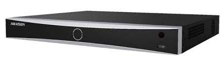 Đầu ghi hình camera IP 16 kênh HIKVISION DS-7616NXI-K2