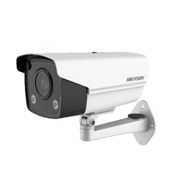 CAMERA HIKVISION IP 2MP COLORVU CÓ MÀU 24/24 DS-2CD2T27G3E-L