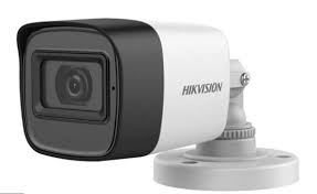 Camera hồng ngoại 2.0 Megapixel HIKVISION DS-2CE17D0T-IT5