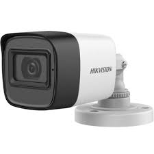 Camera 4 in 1 hồng ngoại 5.0 Megapixel HIKVISION DS-2CE17H0T-IT5F