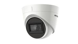 Camera Dome HD-TVI hồng ngoại 5.0 Megapixel HIKVISION DS-2CE78H8T-IT3F