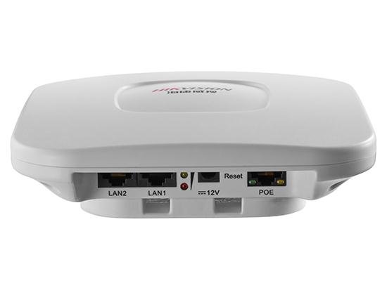 BỘ THU PHÁT SÓNG KHÔNG DÂY CHO CAMERA TRONG THANG MÁY DS-5WF200CT-2N