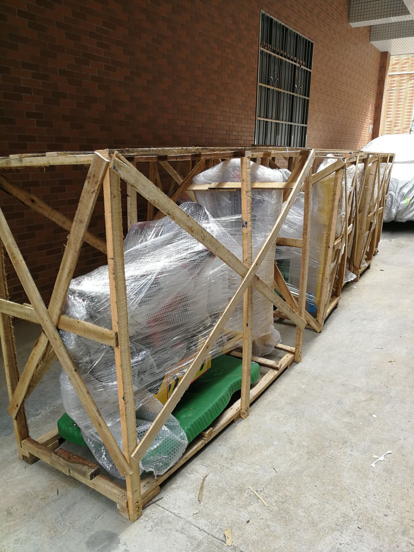 Motor đua (Tính xu)