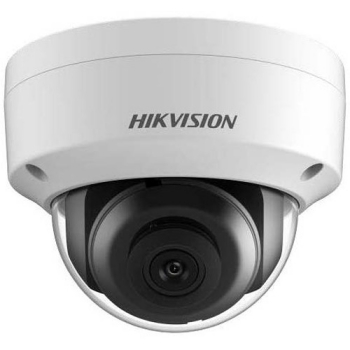 CAMERA HIKVISION IP 4MP DS-2CD2145FWD-I