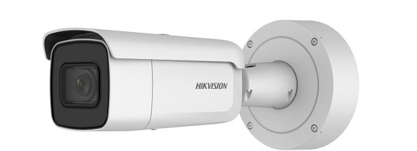 CAMERA HIKVISION IP 2MP H265/H265+ ỐNG KÍNH ĐIỀU CHỈNH TIÊU CỰ DS-2CD2625FHWD-IZS