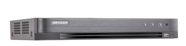 ĐẦU GHI HÌNH 24 KÊNH HIKVISION TURBO 4.0 3MP DS-7224HQHI-K2