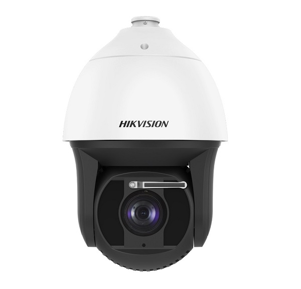 CAMERA 2MP SMART PTZ DEEP LEARNING DS-2DF8242IX-AELW(T3)