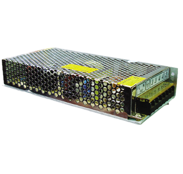 Nguồn tổng 10A