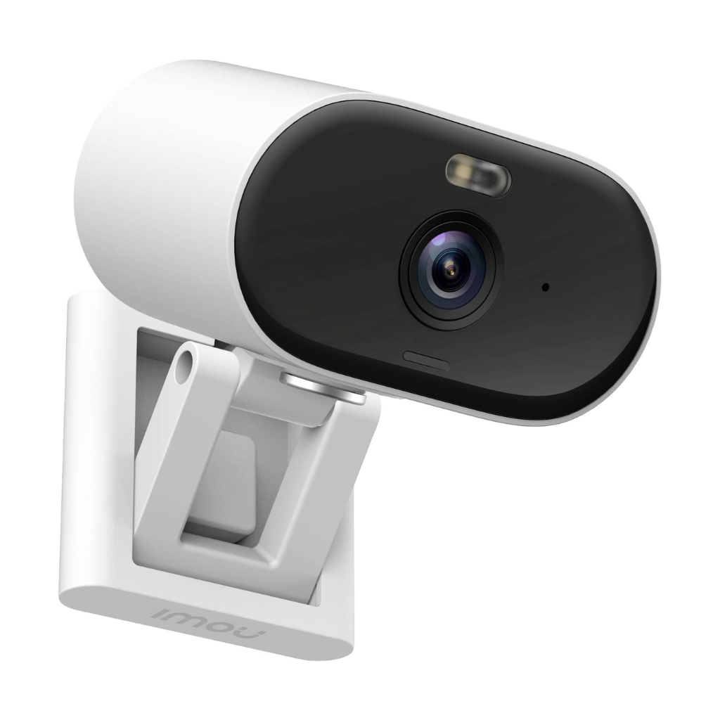 Camera IMOU IPC-C22FP-C