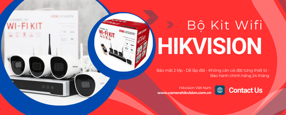 https://camerahikvision.com.vn/camera-wifi-wifi-ezviz-tang-the-nho-64gb