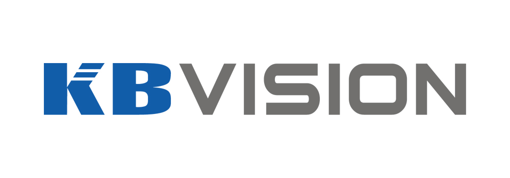 KBVISION