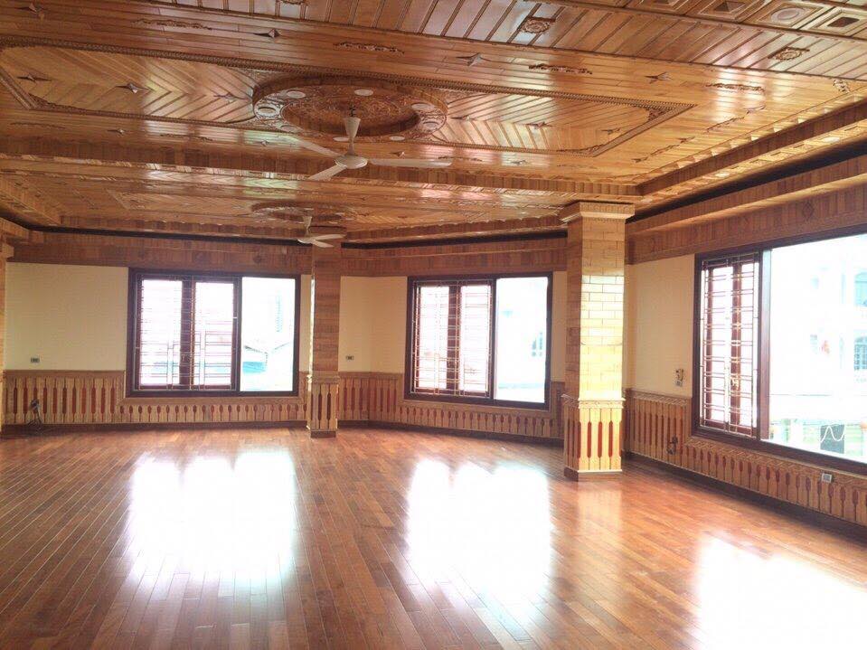 san-go-tu-nhien