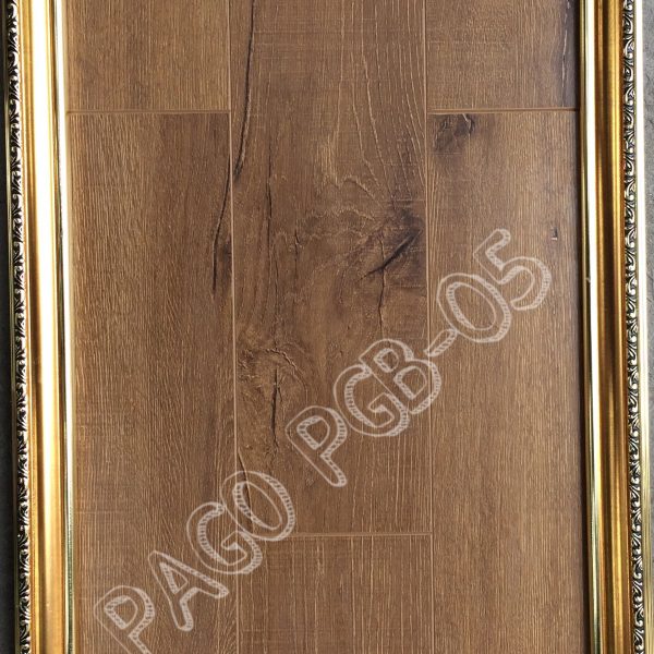 sàn gỗ pago PGB05