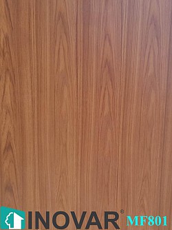 sàn gỗ inovar MF801
