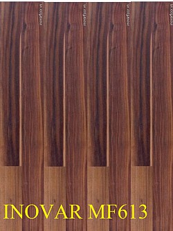 sàn gỗ inovar MF613